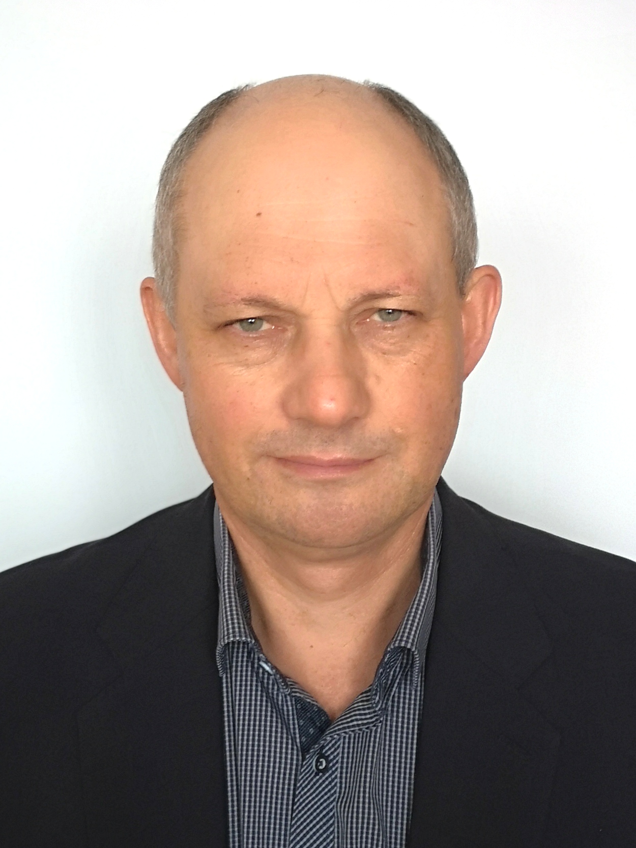 Панин Андрей Валерьевич